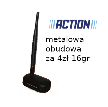 about
